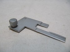 Will / Hund Wetzlar (?)