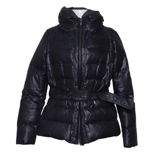 Zara woman daunenjacke - zara,