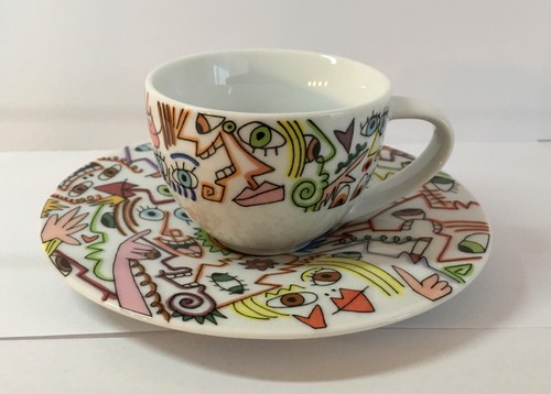 Rosenthal studio line - rosenthal,