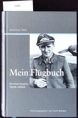 Mein flugbuch erinnerungen - mein,