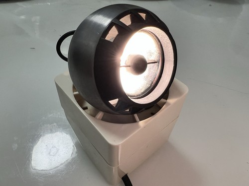 Osram minispot magnet spot - minispot,