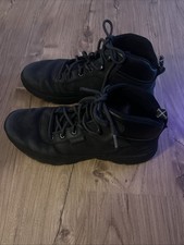 Timberland EU 9,5 44 Herren