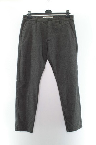 Freeman porter herren hose - t.porter,