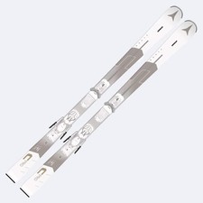 2024 Atomic E Cloud Pro LT