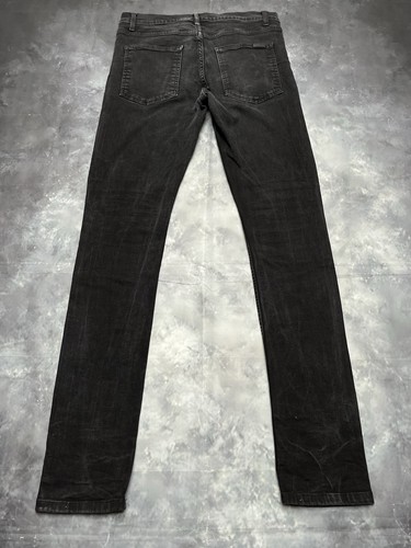 Carhartt trevor pant herren - carhartt,