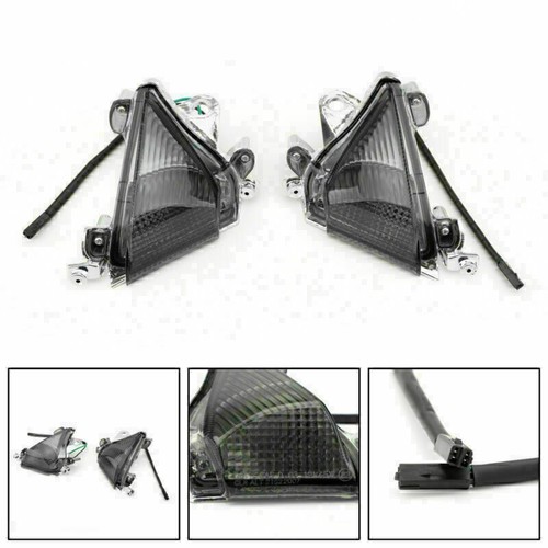 Vorne blinker turn - blinker, signals