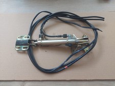 Audi 80 Cabrio Cabriolet