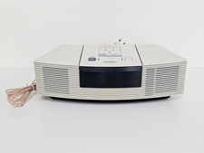 BOSE Wave Radio/CD AWRC2P