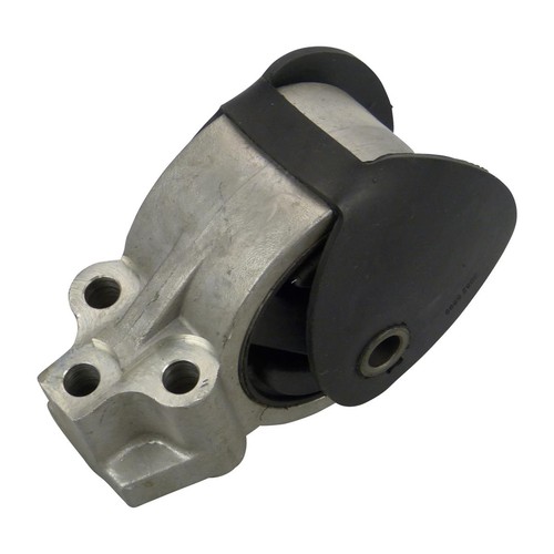Motorlager links volvo s40 v40 - links,