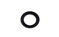 O-Ring EPDM Materialstärke