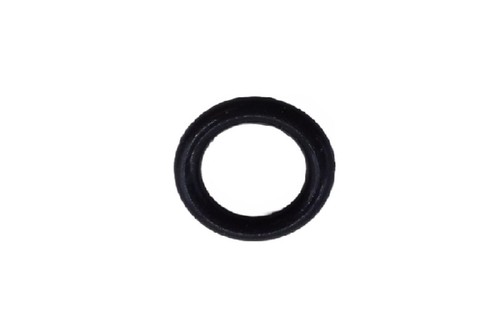 Ring epdm materialstärke - o-ring,