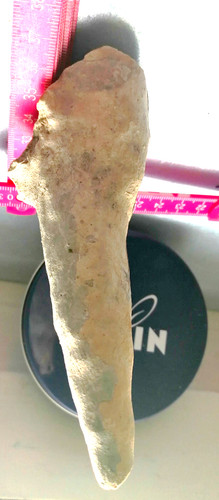 Tropfstein stalagtit fränk - tropfstein,