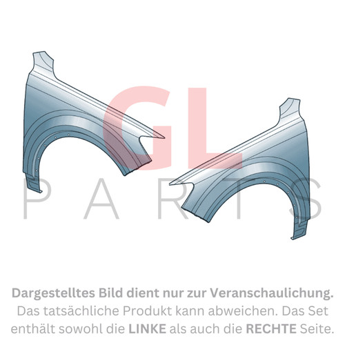 Für mercedes benz w211 - e,