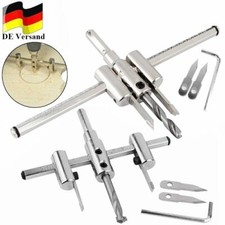 Ø40 - 200mm Verstellbare