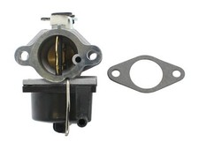 Vergaser passend Tecumseh