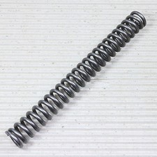 SR Suntour Feder FEP327-10 hart für XC M Federgabel mit 80 mm Federweg