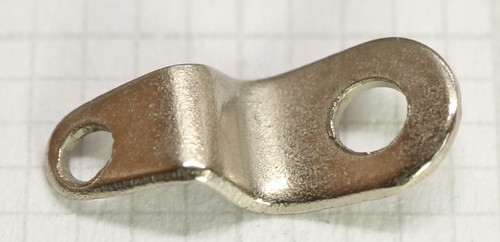 Lima 0000 101 gegenkurbel für - 0000.101,