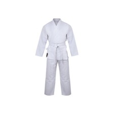 Karateanzug,  Karate Gi