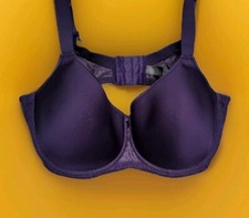 BH "MEY" 90E PURPLE VELVET