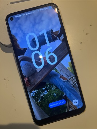 Nokia handy alt - handy,
