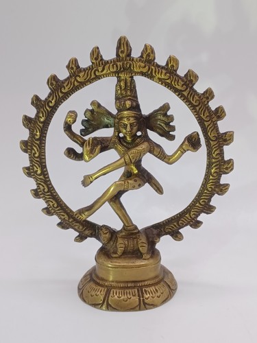 Shiva messing nataraj - shiva,