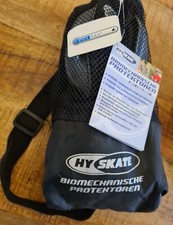 HY SKATE Biomechanische