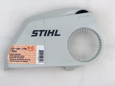 STIHL Kettenraddeckel 1123 640