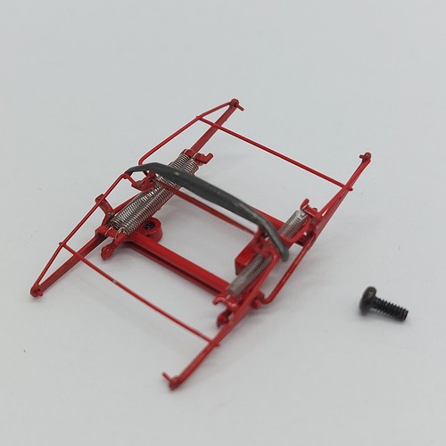 Roco 112130 stromabnehmer - roco,