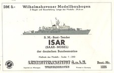 Lehrmittelinstitut 1235 - ,
