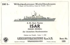 Lehrmittelinstitut 1235 -