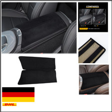 Mercedes Benz E Klasse