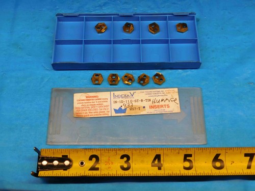 9pcs new indexa - 9pcs, indexa-v