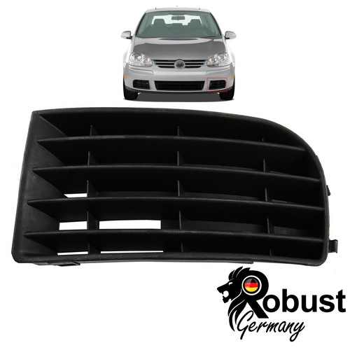Für volkswagen golf - volkswagen, 5