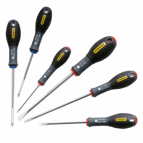 Stanley fatmax - stanley,
