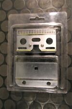 Lister Schermaschine Pferdeschermaschine Schneidsätze Schermessersatz 40998