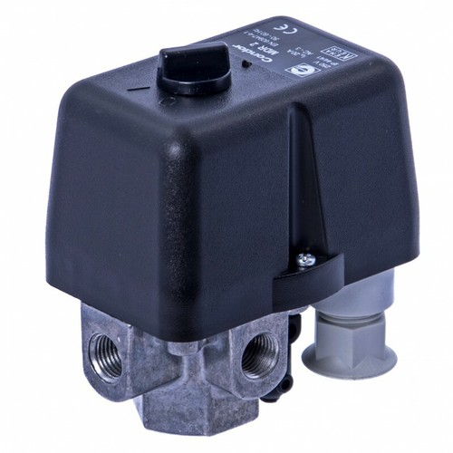 Druckschalter condor mdr - druckschalter,
