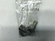 BMW R1150 R Swingarm Swing Arm Pivot Bolts Screws Schrauben R1150R (4) 01'