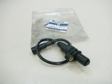 ORIGINAL OPEL Frontera ABS Sensor 90509290 OVP