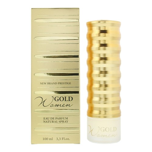 New brand prestige gold - prestige, for