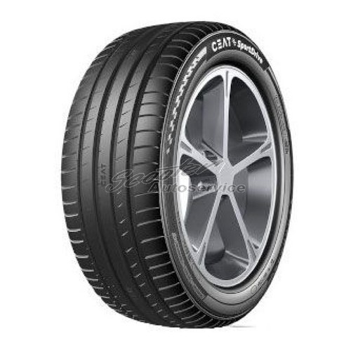 Sommerreifen ceat sportdrive - sommerreifen,