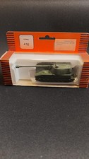 Roco minitanks 416