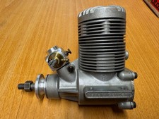 Webra Speed 91 F Aero 15ccm