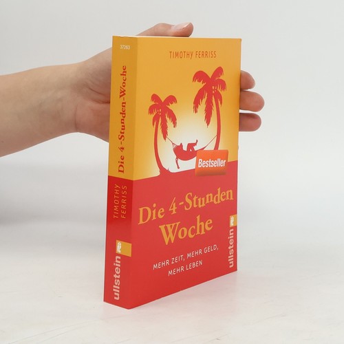 Die stunden woche - woche , | 