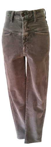 Closed jeans pedal pusher - jeans,