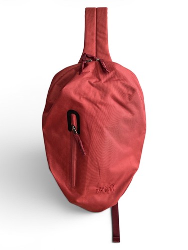 Jack wolfskin marathea sling - wolfskin,