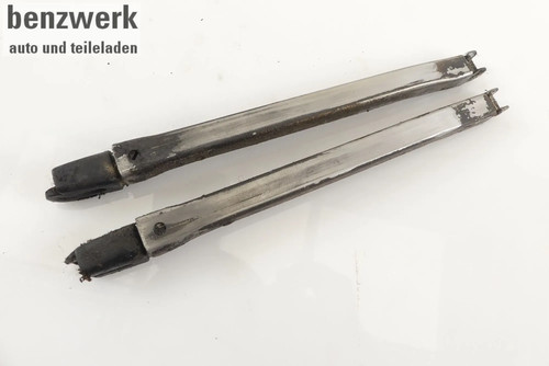 Mercedes w201 w124 - w124, w126