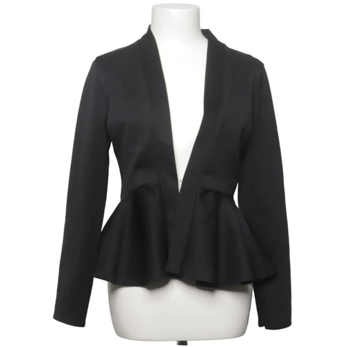 Club blazer größe 38 - l,, blazer,