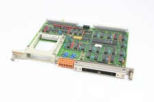 Siemens Sinumerik 810