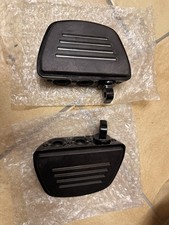 Kuryakyn Premium Mini