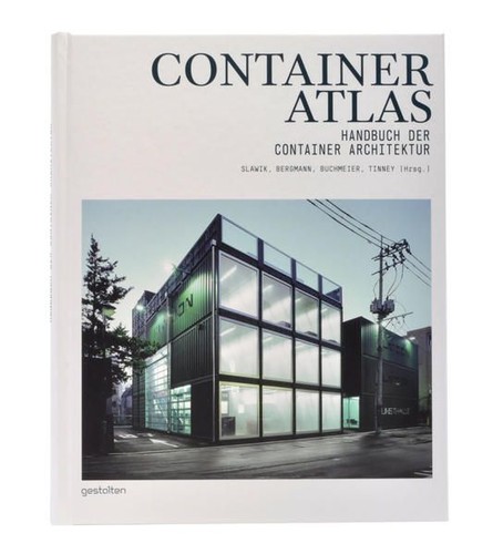 Container atlas handbuch der - container-atlas,
